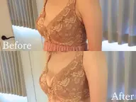 【産後授乳後ケア】上向きぷるぷるバストアップ＆ハリ感バストUP90分¥8880