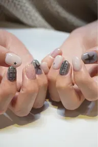 お持ち込みデザインM(オフなし)8000​〜​