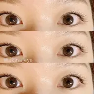 初回✨️セーブルorフラット60-100本