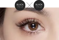 ✨持続性に特化✨60分　バインドロック　60束　7000円/ 80束　8000円　　初回オフ無料