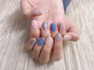 【初回Handオフ無料】定額Aコース🌷minimo価格