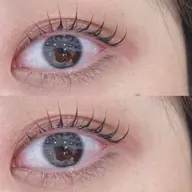 🎀アイブロウWAX＆まつげパーマ🎀