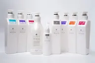 ️🩵ナチュラルトリートメント️(外部補修)🩵