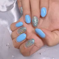 フットワンカラー4990(オフ込み)