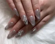 マグネットorフラッシュ