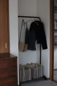 16タイプカラー診断🎨＋骨格診断👗150分