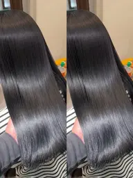 韓国本場のケラチントリートメント🇰🇷