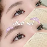 〘 ご新規様平日限定〙🩰2stepトリートメント付🎀☁️上まつげパーマ☁️🎀