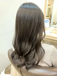 🌷レディースカット🌷