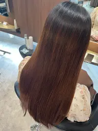 ✨️高級トリートメント✨️シャンプーブロー込み