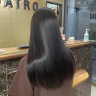 大人気💖【サブリミック髪質改善トリートメント6STEP】