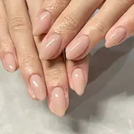 【オフ無料】ワンカラー+無料ストーン💎