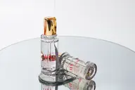 リピーターの方は韓国美容No.1【ララピール】肌を育てるに特化!今話題の剥けないピーリング