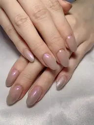 マグネット(オフ込み)