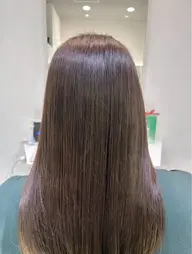 《 💎透明感💎 》アディクシーカラー.*･ﾟ　.ﾟ･*.