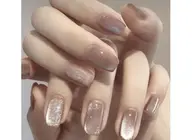 【初回オフ無料】マグネット/フラッシュ/オーロラ/ミラー ¥8980→¥5980