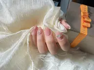 ワンカラー･グラデーション