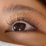 カラーフラットラッシュ60分※詳細ご確認ください