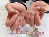 ワンカラー(オフなし)