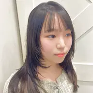 [🖤minimo限定🖤] 韓国風ワンカラー🇰🇷