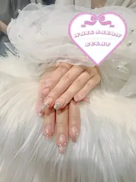 90分持ち込みデザインコース✨️