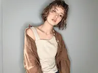 【満足度No.1】カット+アディクシーカラー+リケラTR ¥13800→¥9800