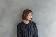 ヘッドスパ💭60分 /システムTR付き 3種類からお選び頂けます🍀*゜