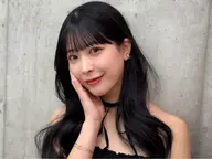 【U26】ワンカラー➕クイックスパ🫧☁️(5分の簡単なスパ)