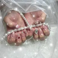 【オフなし】みでぃあむコース‪‪❤︎‬ （付け放題）