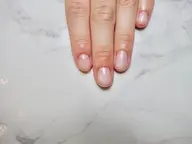 ハンド他店オフ☆オフのみ