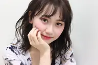 カット＋カラー＋トリートメント9900円