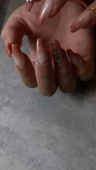 🍒オフなし限定🍒ワンカラーorグラデ