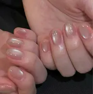 【オフあり】🦋🌫マグネット／フラッシュ✨✨