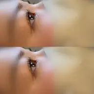 〈どれがいいかわからない方オススメ〉似合わせラッシュリフト(上のみ) 🕊