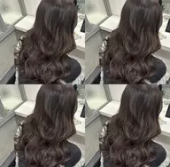 【🦋前回施術から2ヶ月以内限定クーポン🦋】【エクステオフ】＋【シールエクステ80本】＋【カット】