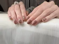 ワンカラー「オフなし」