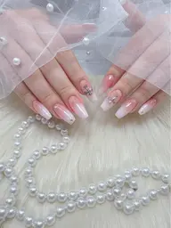 《ハンド》ベイビーブーマー🎀オフ無し