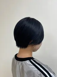 【ブルベさん必見🩵】ツヤ感ブルベカラー💙🐬🐳🌍🎽🚙