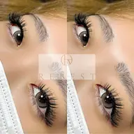 圧倒的持続力❤️‍🔥バインドロック100束👀