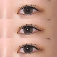 【💛期間限定価格💛】フラットラッシュ140本off込み