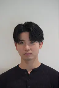 フェザーカット