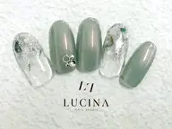 【オフあり】ハンド定額シンプルトレンドコース