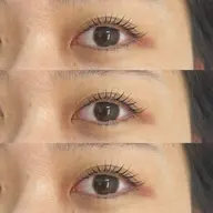 まつげパーマorパリジェンヌラッシュリフト【コーティング仕上げ付き✨】 ¥6,500