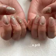 designコースーオフありー