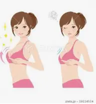 メジャーリングコース。エステ前の頑張る目安にしてみてください。