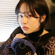 [自分へのご褒美に]🍯ハニーパックスパ🍯