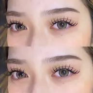 フラットラッシュつけ放題