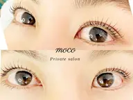 ラッシュリフト🦄ラッシュカール🦄人気Ｎｏ．1💓ダメージレスまつ毛パーマ✨