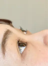 ラッシュリフト