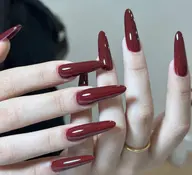 【MINIMO限定】🌸チップの長さ出し＋ワンカラー🌸